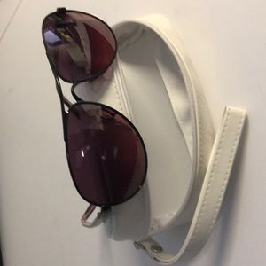 Oatley women’s sunglasses